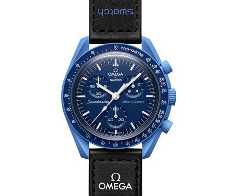 x omega watch|swatch omega online shop.